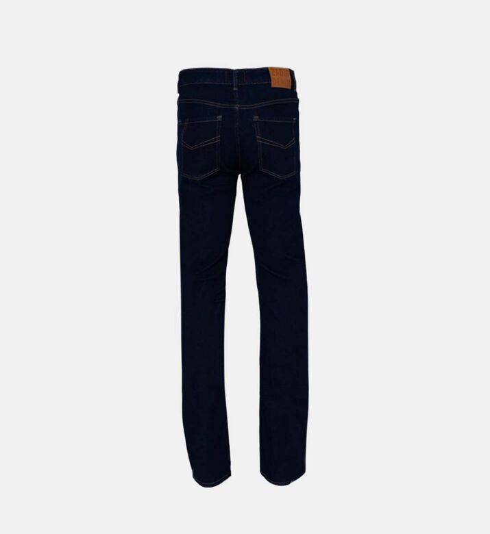 Steeve Cotton Skinny Jeans