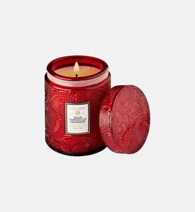 جرة غوجي تاروكو أورانج فاخرة