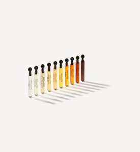 Balenciaga Discovery Eau De Parfum Gift Set, Packshot View