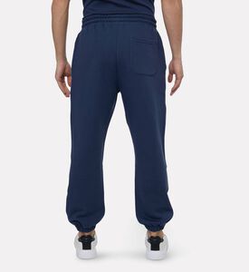 Karl Lagerfeld Regular-fit Sweatpants, Model View