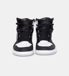 سنيكرز اير جوردان 1 ريترو هاي او جي 2