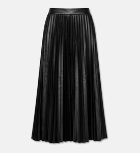 Weill Skirt Avana, Black, 44, Packshot View
