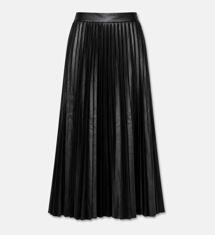 Weill Skirt Avana, Black, 44, Packshot View