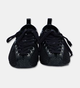Ganni Shoes Sporty, Packshot View