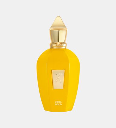 عطر إربا جولد