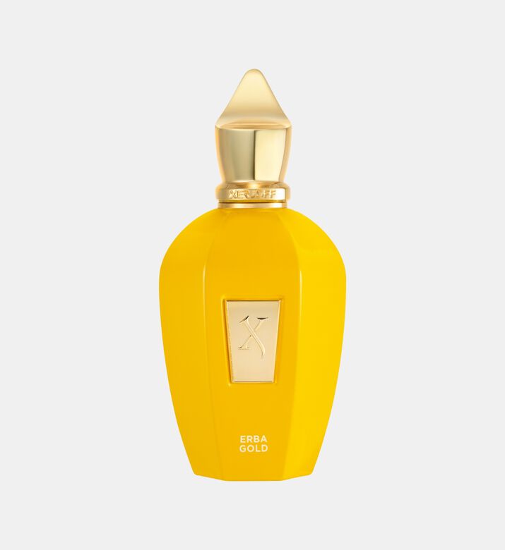 Sospiro Erba Pura Magica Eau De Parfum