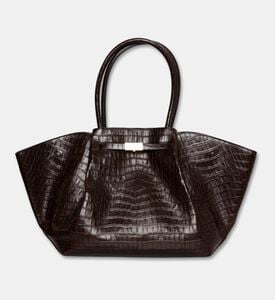 Demellier Bag New York, Packshot View