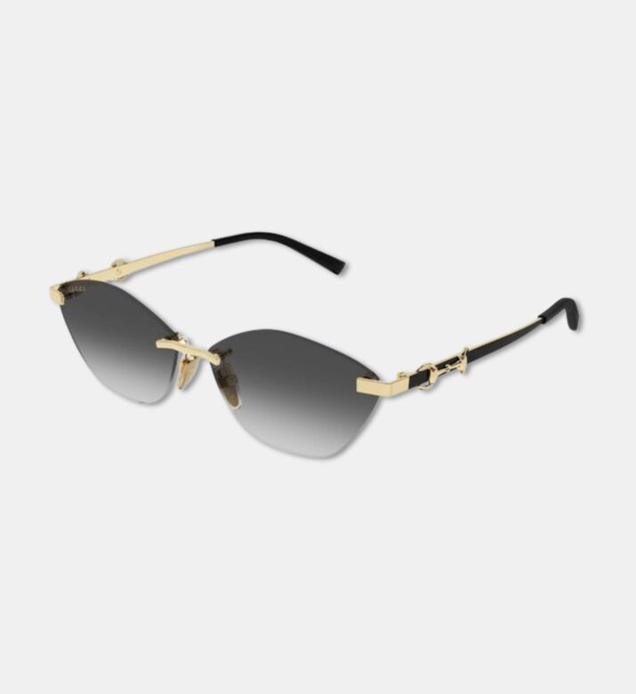 Gucci Sunglass, Packshot View
