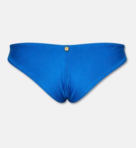 Karla Vivian Swst Bottom, Packshot View