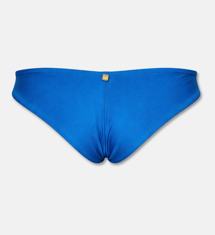 Karla Vivian Swst Bottom, Packshot View