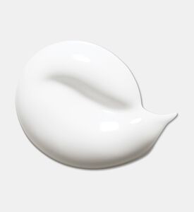 Maison Francis Kurdjian Cream Aqua Media 70ml, Packshot View