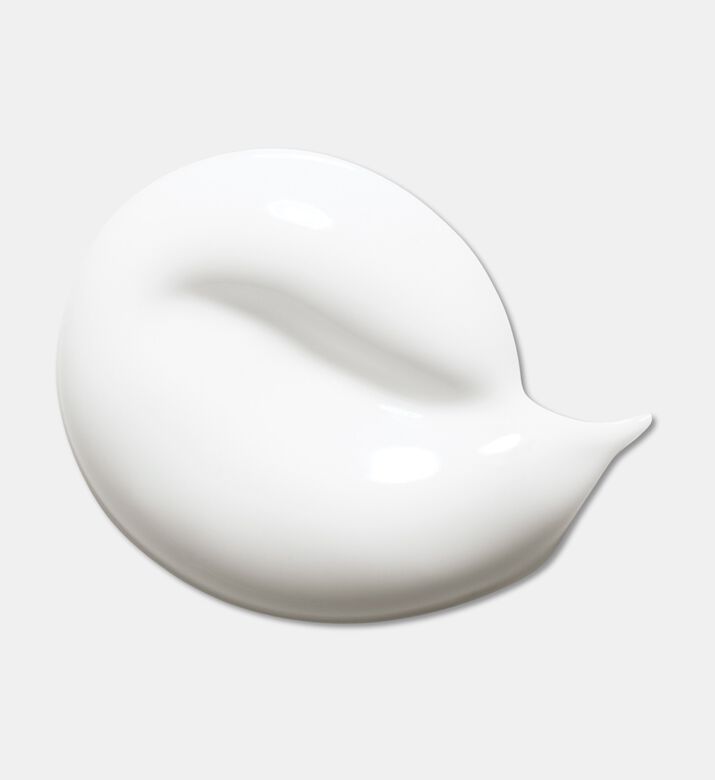 Maison Francis Kurdjian Cream Aqua Media 70ml, Packshot View