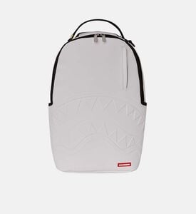 Spray-paint Backpack Spray-paint Backpack