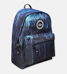 Hype Hype Backpack Kids, Packshot View