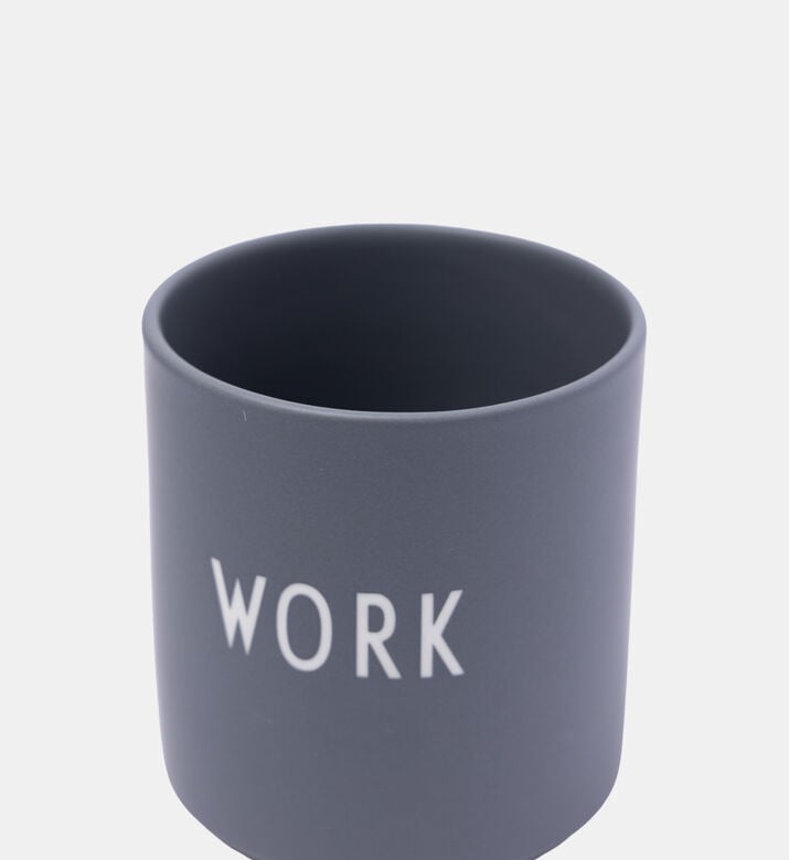 Favorite Occasion Work Engraved Mug 8 X 8.5 Cm Favorite Occasion Work Engraved Mug 8 X 8.5 Cm