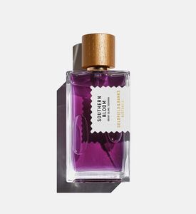 Native Southern Bloom Eau De Parfum