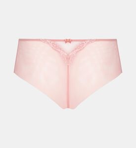 سبليندور سوي بوي شورت