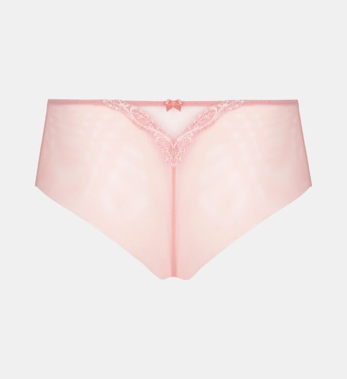 Splendeur Soie Boy Shorts Splendeur Soie Boy Shorts