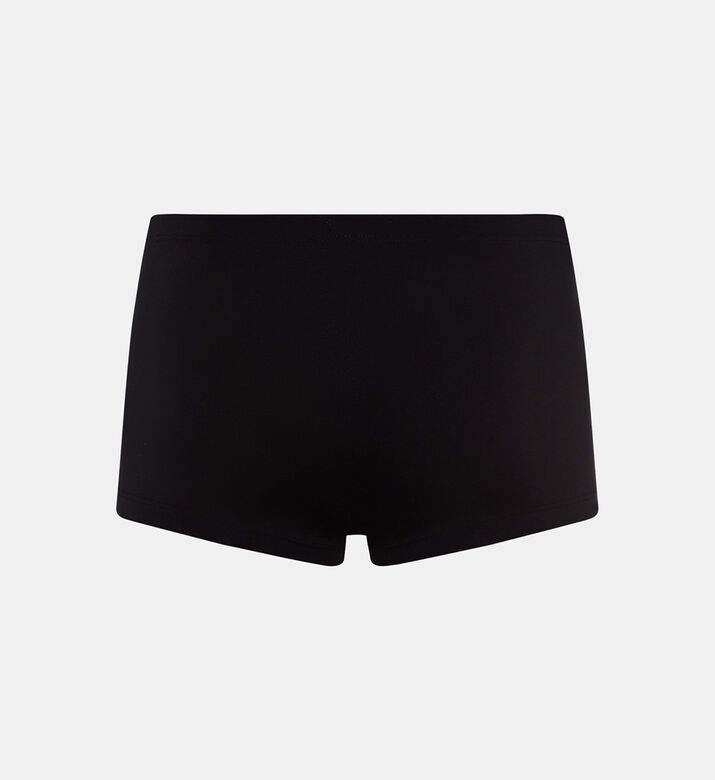 بنطال بملمس قطني