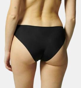 ملحمة منتصف الارتفاع موجز