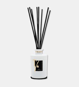 Teatro Fiore Diffuser Sticks, Packshot View