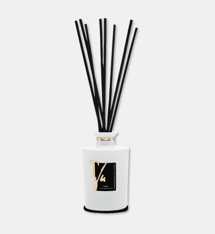 Teatro Fiore Diffuser Sticks, Packshot View