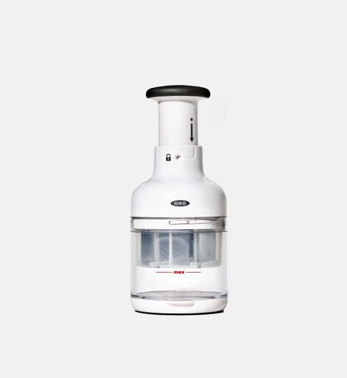 Oxo Good Grips Vegetable Chopper, Packshot View
