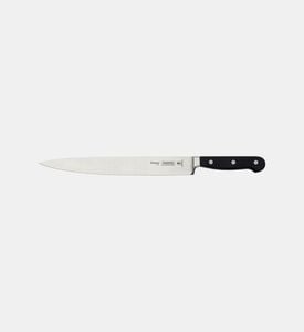 Century Forged Carving Knife Century Forged Carving Knife