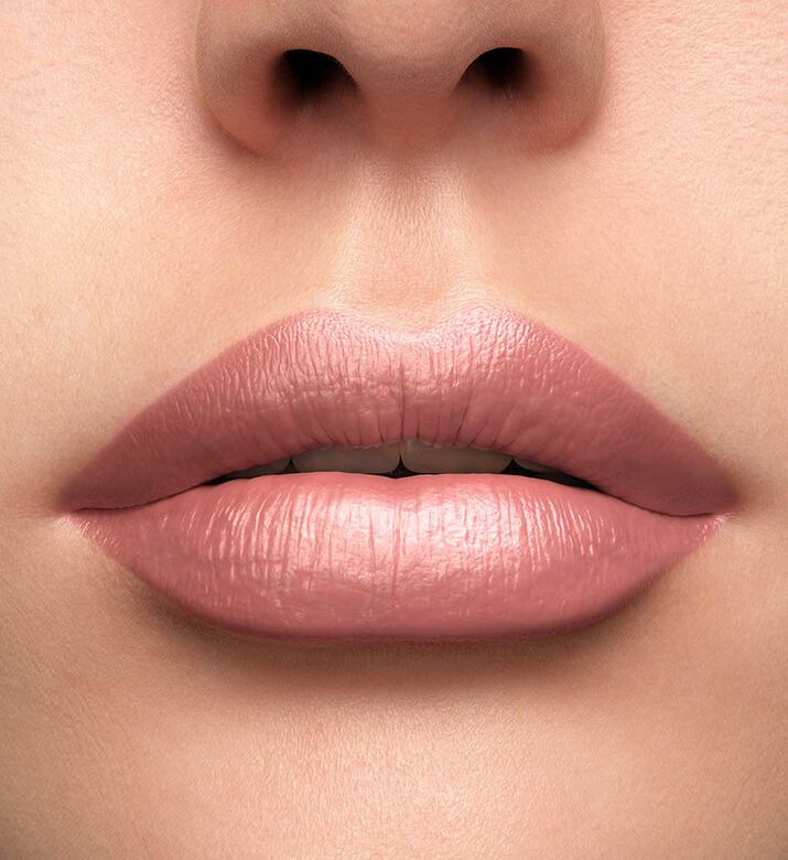 L Absolu Rouge Cream Lisptick