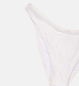 Paea Santafe Bikini Bottom