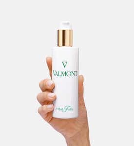 Valmont Vital Falls Toner
