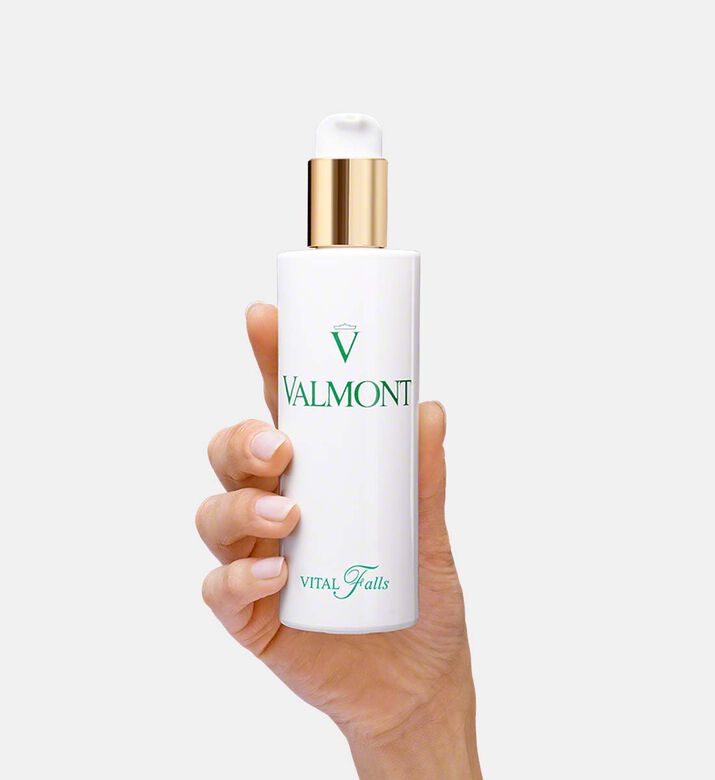 Valmont Vital Falls Toner