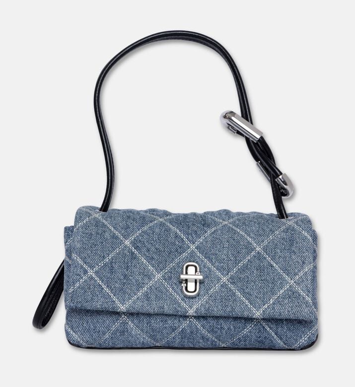 Marc Jacobs Mini Dual Shoulder Bag, Packshot View