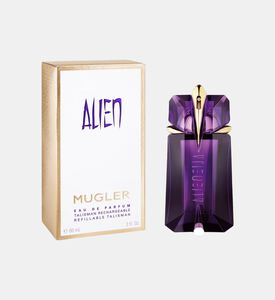 Alien Eau De Toilette