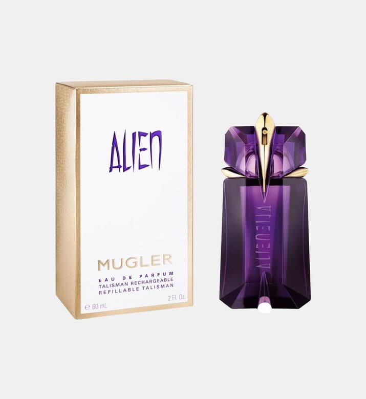 Alien Eau De Toilette Alien Eau De Toilette