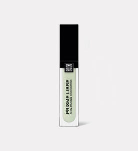 Givenchy Beauty Prisme Libre Skin Caring Corrector, Green, Packshot View