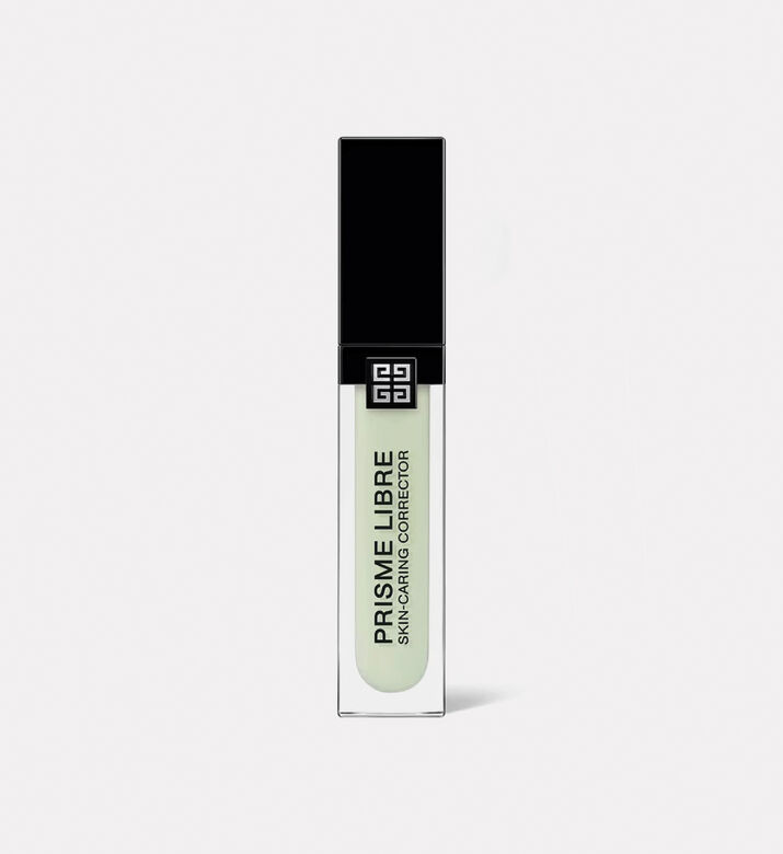 Givenchy Beauty Prisme Libre Skin Caring Corrector, Green, Packshot View