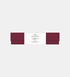 Pois De Senteur Refillable Edp