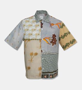 Paul Smith Shirt, Packshot View