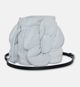 Marc Jacobs Medium Drawstring Pouch Bag, Packshot View