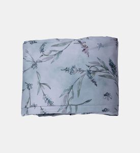 مجموعة سرير Lavinia