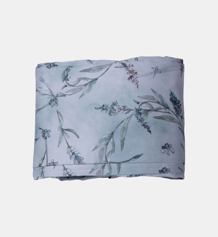 مجموعة سرير Lavinia