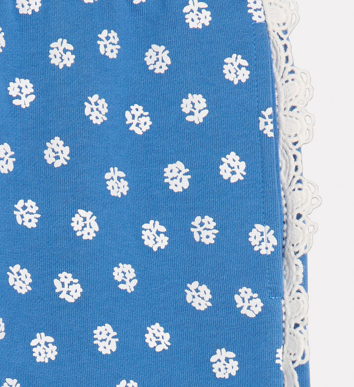 Stella McCartney Joggers, Packshot View