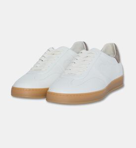 Tagliatore Shoes Sneaker, Packshot View