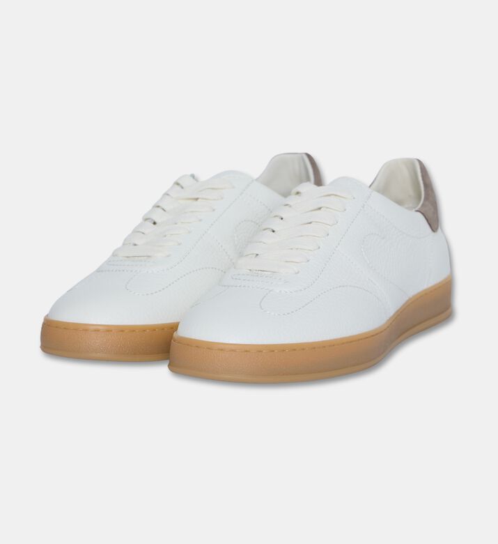 Tagliatore Shoes Sneaker, Packshot View