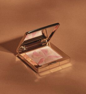 SISLEY Blush Lorchidee 15g, 1-bronze, Packshot View