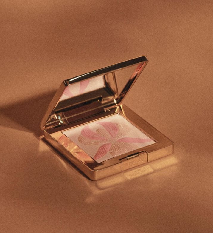 SISLEY Blush Lorchidee 15g, 1-bronze, Packshot View