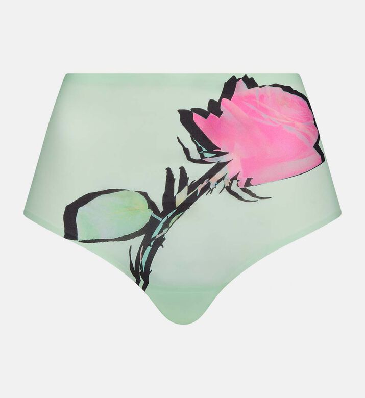 Chantelle Brief, Packshot View