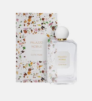 Cutie Pear Eau De Toilette