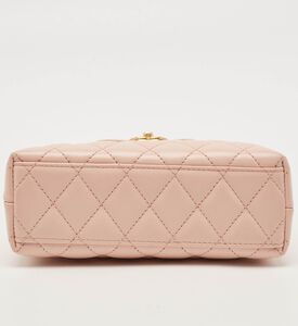 Chanel Bag Chanel, Packshot View